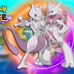 Códigos de Pokémon Unite Agosto 2023