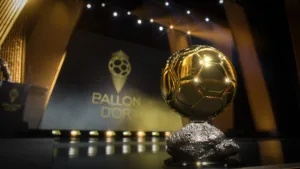 Noticias 5 FC24 Momentos dinamicos Novedades 3458695624