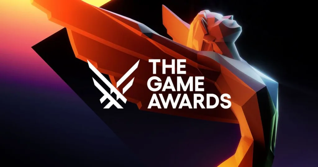 Fecha Game Awards 2023