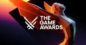 Fecha Game Awards 2023