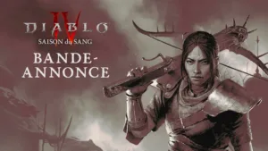 Temporada de la Sangre