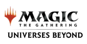 Universe Beyond 9399593