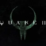 Versión Mejorada Quake 2 en PC