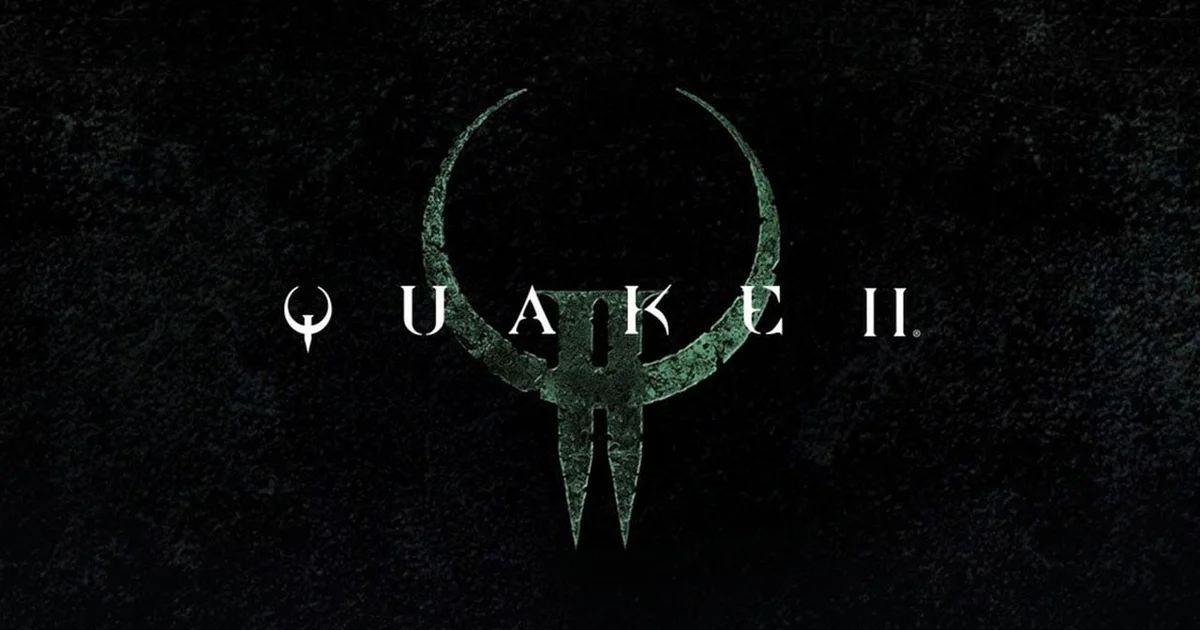Versión Mejorada Quake 2 en PC