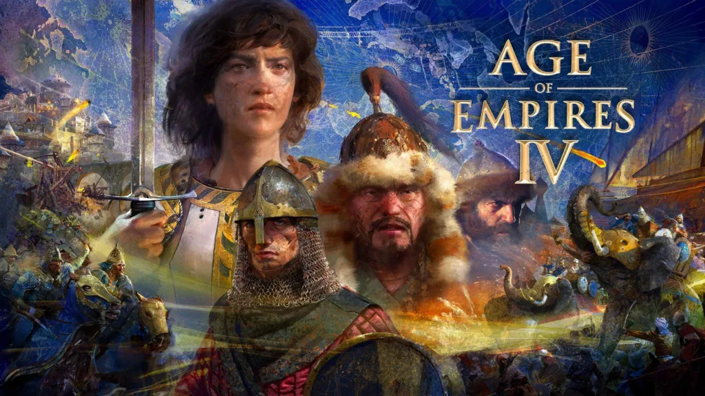 age of empires 4 29472249242