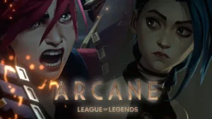 articulo Arcane 030503