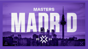 mastersmadrid Cartel 62451893456