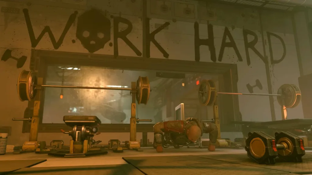Cómo Hacer Trabajos de Pirata en Starfield