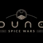 Dune Spice Wars 7437743