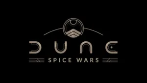Dune Spice Wars 7437743
