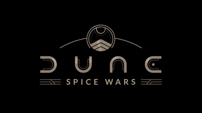 Dune Spice Wars 7437743