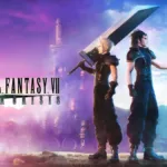 Final Fantasy VII: Ever Crisis llegará a PC: Ampliando Horizontes