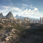 Portada The Elder Scrolls VI