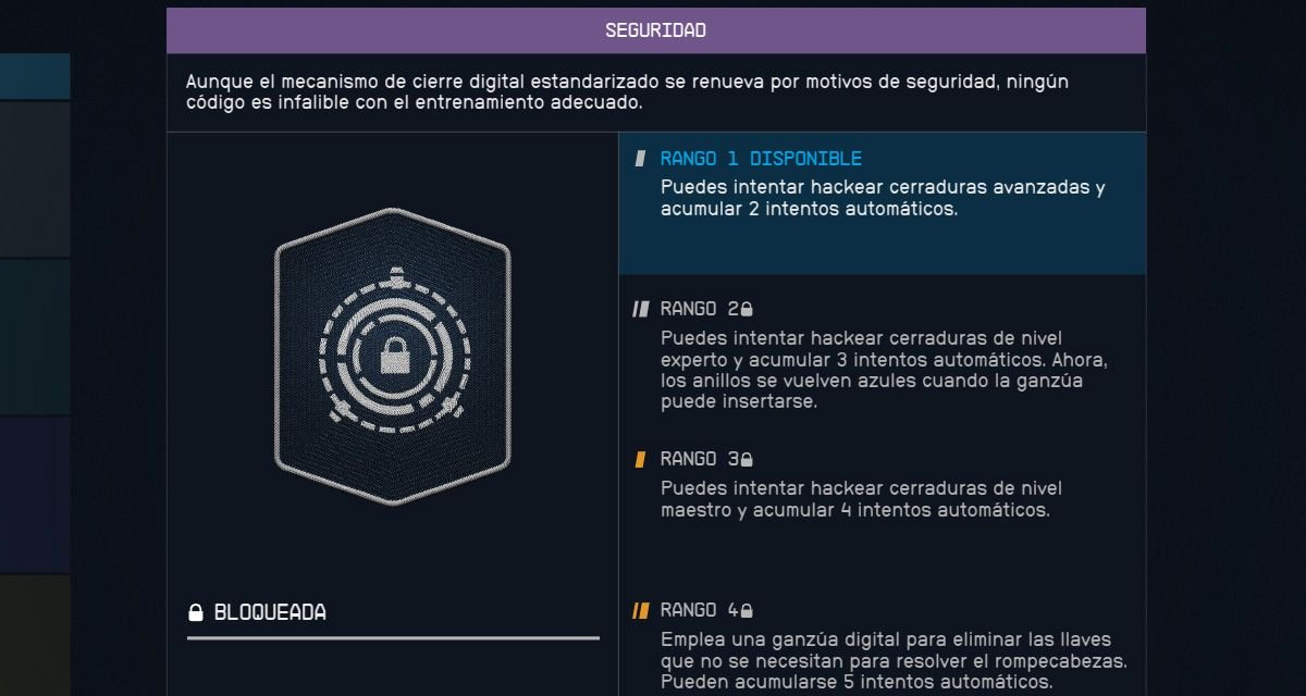 Cómo vender naves en Starfield - EvelonGames