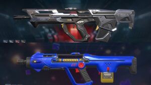 Top5 Bulldog Skin 45689743593