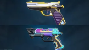 Top5 CLASSIC Skin 45689743593