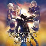Todas las Novedades del Parche 6.5 de Final Fantasy 14: Growing Light Revelado