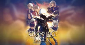 final fantasy 14 parche 6.5