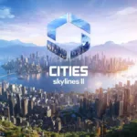 Análisis de Cities Skylines 2