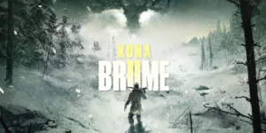 Análisis de Kona 2 Brume