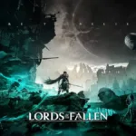 Análisis de Lords of the Fallen EvelonGames