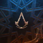 Cómo Guardar partida en Assassin's Creed Mirage