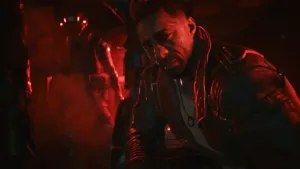 Cyberpunk 2077 Merece Más Expansiones