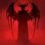 Diablo 4 en Steam
