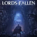 Mejores Clases de Lords of the Fallen Evelon Games