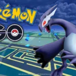 Mejores habilidades de Shadow Lugia en Pokémon Go