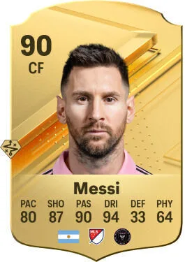 Messi Top10Delanteros FC24 467589342361 jpg