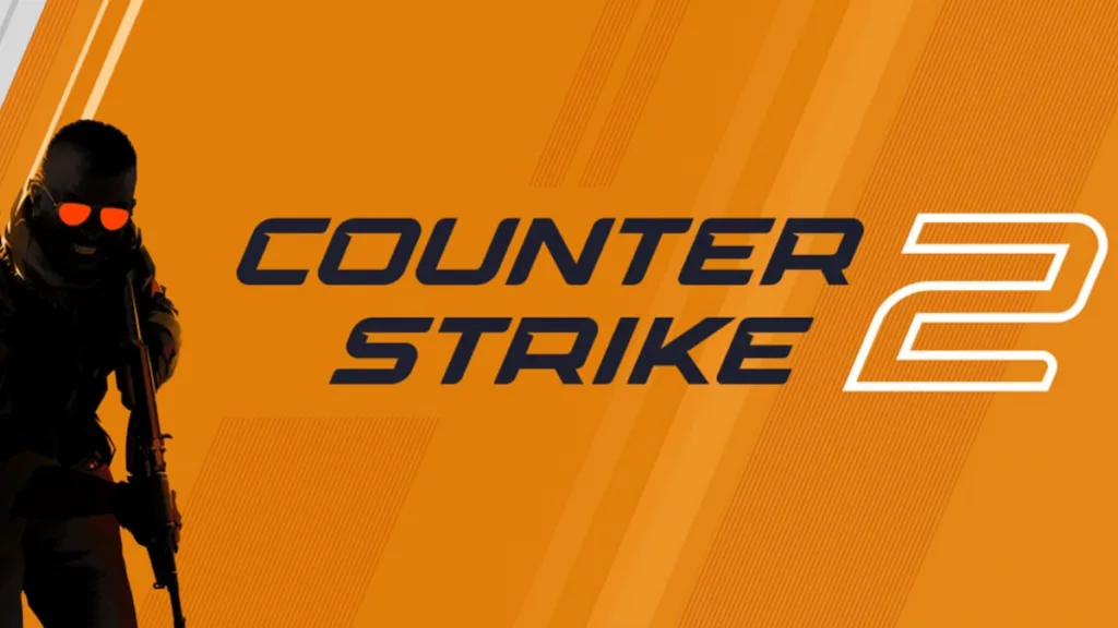 Problema de Sonido de Counter Strike 2