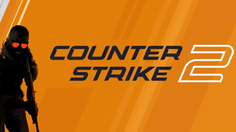 Problema de Sonido de Counter Strike 2