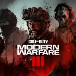 Requisitos de Call of Duty Modern Warfare 3 en PC