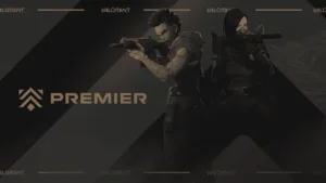 mejoras en Valorant Premier