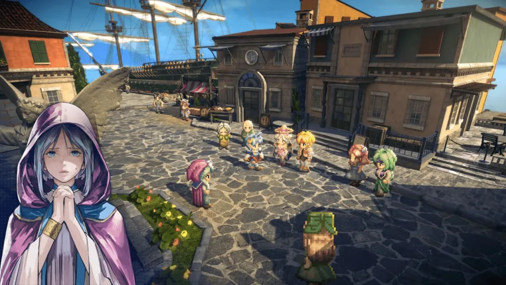 Analisis de Star Ocean The Second Story R 2842634 1