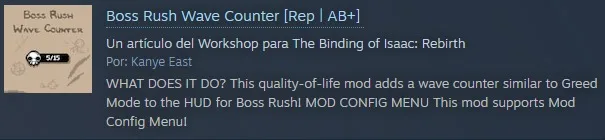 Boss Rush Wave Counter jpg