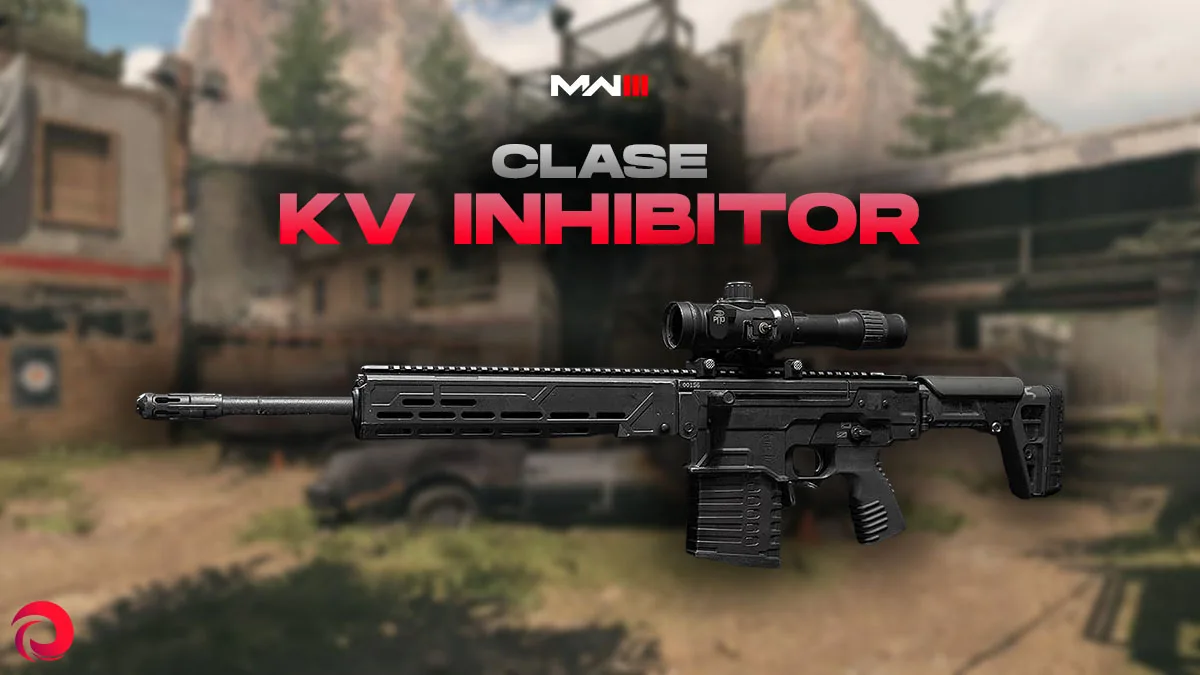CLASE KV Inhibitor jpg