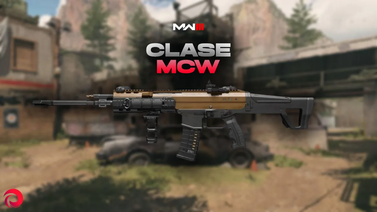 CLASE MCW jpg