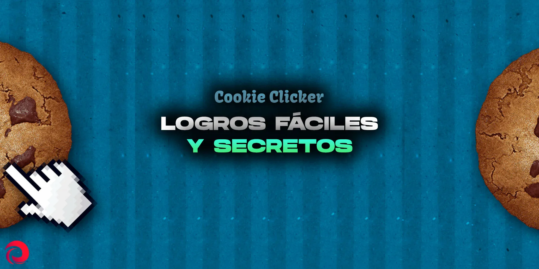 COKIE CLICKER PORTADA1 jpg