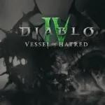 Nueva Clase Spiritborn en Diablo 4