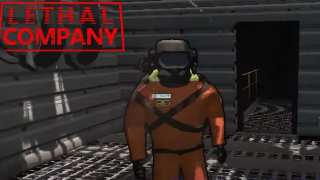 Cómo Conseguir Dinero en Lethal Company
