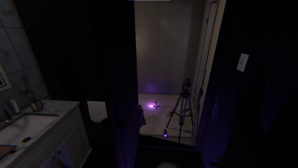 Cómo Encontrar la Habitación del Fantasma en Phasmophobia