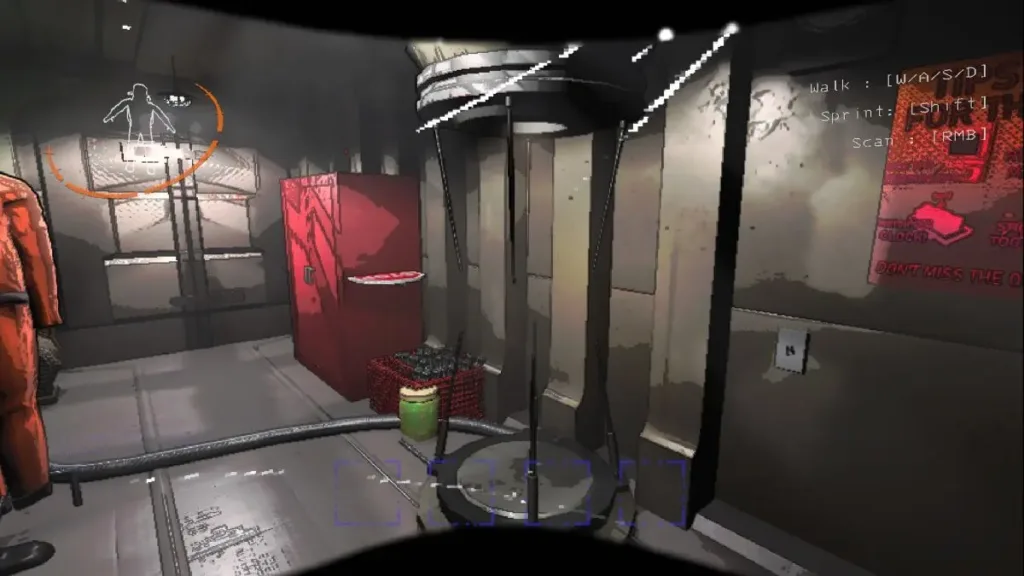 Cómo Utilizar el Teletransportador en Lethal Company