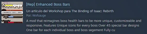 Enhanced Boss Bars jpg