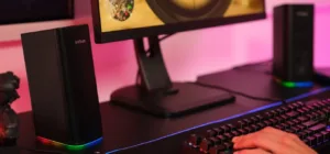 GXT 612 Cetic de Trust EvelonGames
