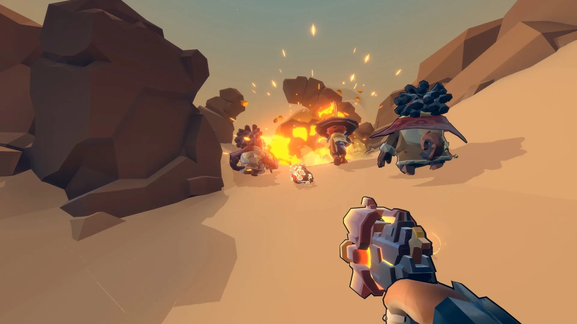 Ганфаер. Gunfire Reborn. Gunfire игра. Ганфайтер реборн. Gun Fire Reborn.