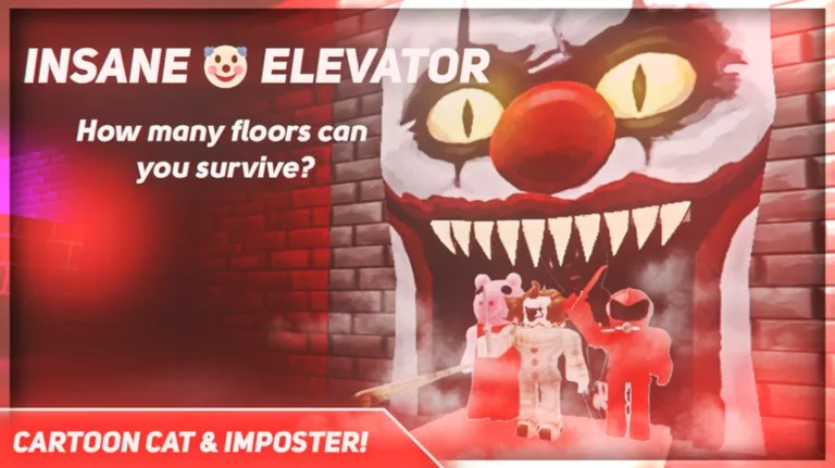 Insane Elevator jpg