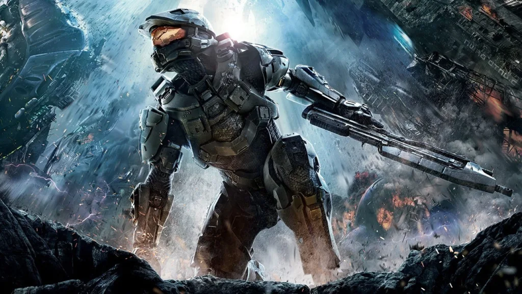 Mejores Juegos en Cooperativo de Xbox Game Pass en 2023