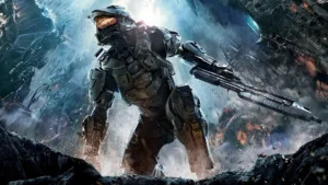 Mejores Juegos en Cooperativo de Xbox Game Pass en 2023